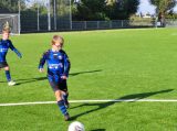 S.K.N.W.K. JO11-1JM - Colijnsplaatse Boys JO11-1 (competitie) seizoen 2022-2023 (najaar - 1e fase)) (49/69)